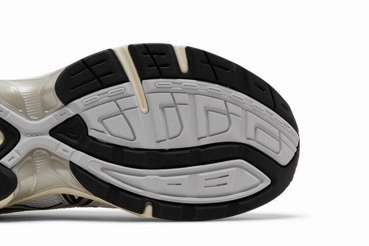 Asics Chart Shoes ASICS Gel-1130 White Cloud Grey