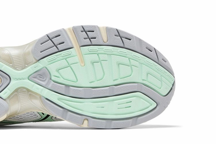 Asics Shoes In Pakistan ASICS Gel-1130 White Mint Tint (Women's)