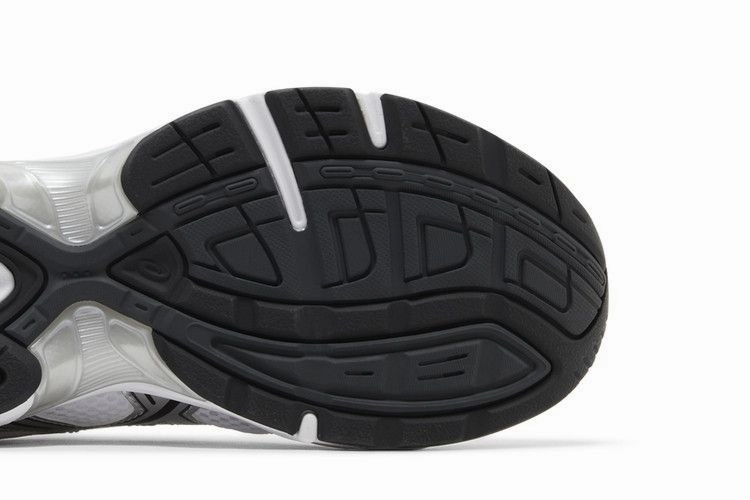 ASICS Gel-1130 White Pure Silver Asics Gel Venture Running Shoes