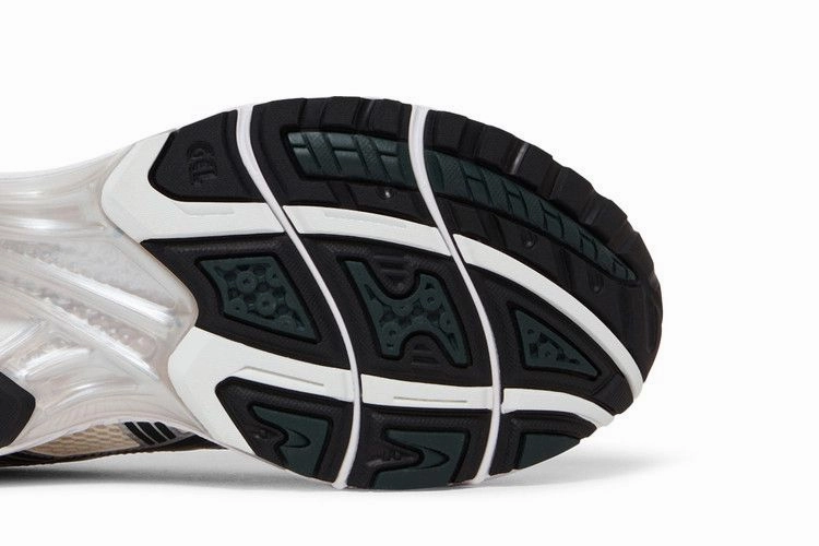 Asics Gel Excite Trail 2 Running Shoes ASICS Gel-Kayano 14 Kith Cream Scarab (2023)