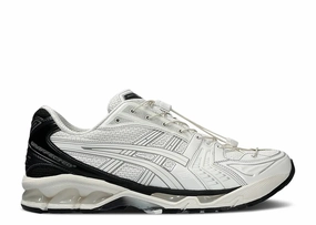 Asics Running Shoe Size ASICS Gel-Kayano 14 Unaffected Infinite Wonders Pack White