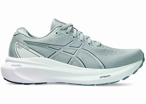 Asics Gel-excite 8 Running Shoe ASICS Gel-Kayano 30 Ocean Haze Pure Aqua (Women's)