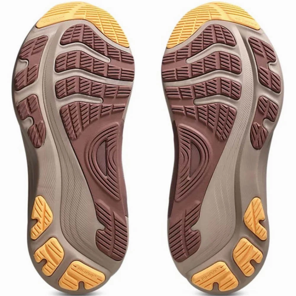 Asics Gel Venture 9 Mt Trail Running Shoes Asics Gel-Kayano 32 Lbesko