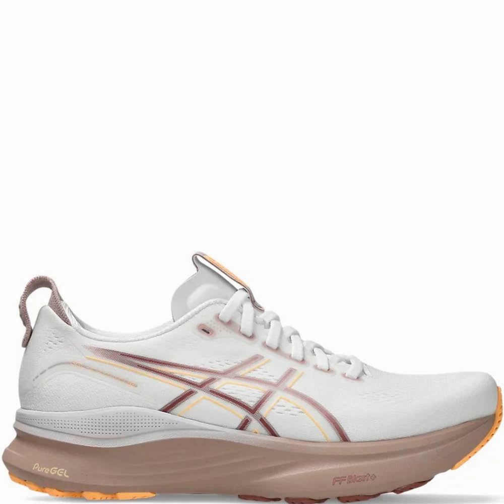 Asics Gt 2000 9 Running Shoes Asics Gel-Kayano 32 Lbesko