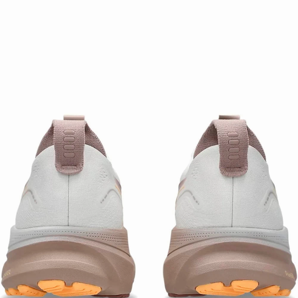 Asics Gel-Kayano 32 Lbesko Asics Gel-kayano 14 Sportstyle Shoes