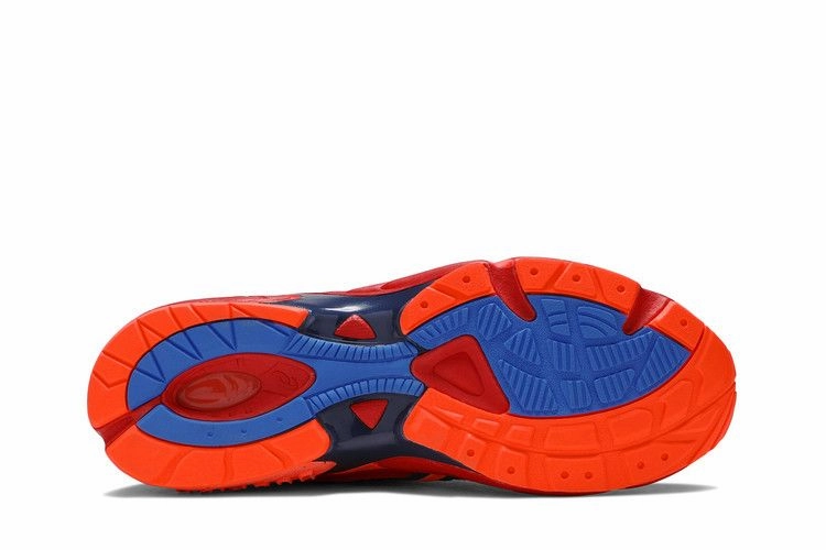 Asics Approach Shoes ASICS Gel-Kayano 5 Vivienne Westwood