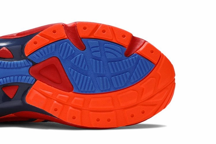 Dsw Asics Shoes ASICS Gel-Kayano 5 Vivienne Westwood