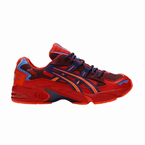 Asics Shoes Sean Wotherspoon ASICS Gel-Kayano 5 Vivienne Westwood