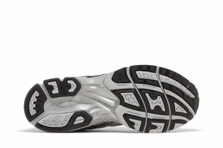 ASICS Gel-Kayano Legacy Pure Silver Asics Shoes Phoenix