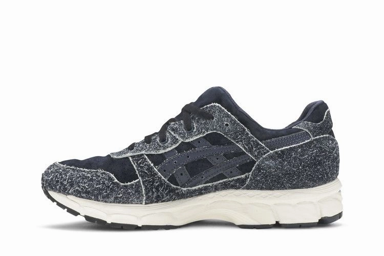 Asics Gel Kayano 22 Running Shoes ASICS Gel-Lyte 3.1 Ronnie Fieg Super Blue