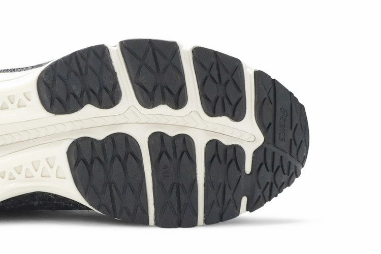 Asics Shoes China ASICS Gel-Lyte 3.1 Ronnie Fieg Super Blue