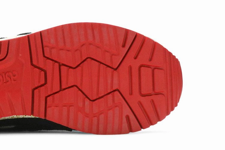 ASICS Gel-Lyte III Bait Vanquish Asics Shoes Jcpenney