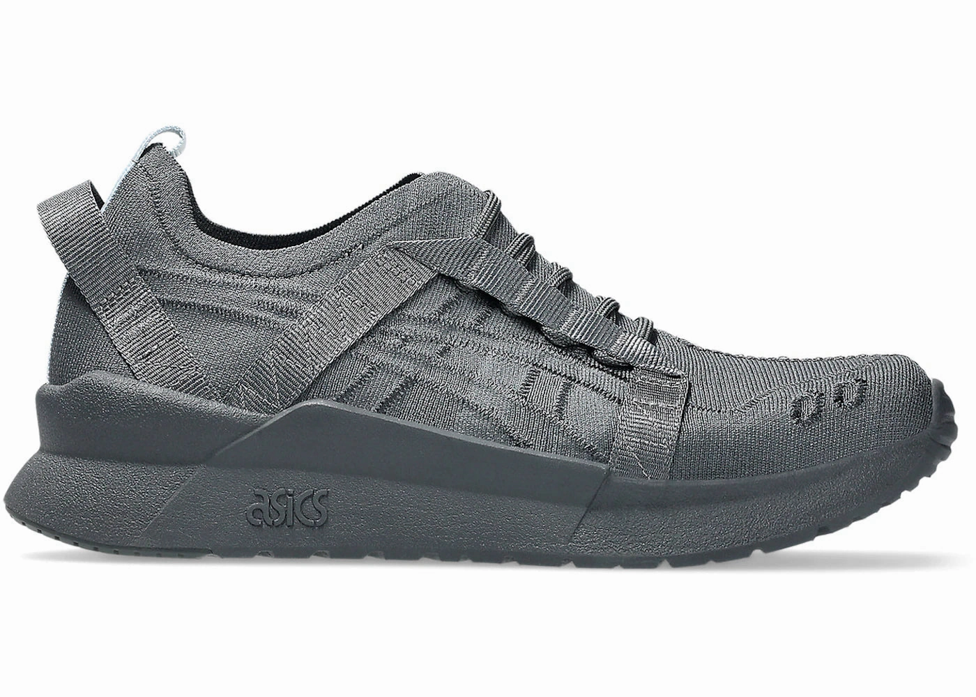 ASICS Gel-Lyte III CM 1.95 X CFCL Dark Shadow Dark Shadow Asics Gel-quantum 90 Running Shoes