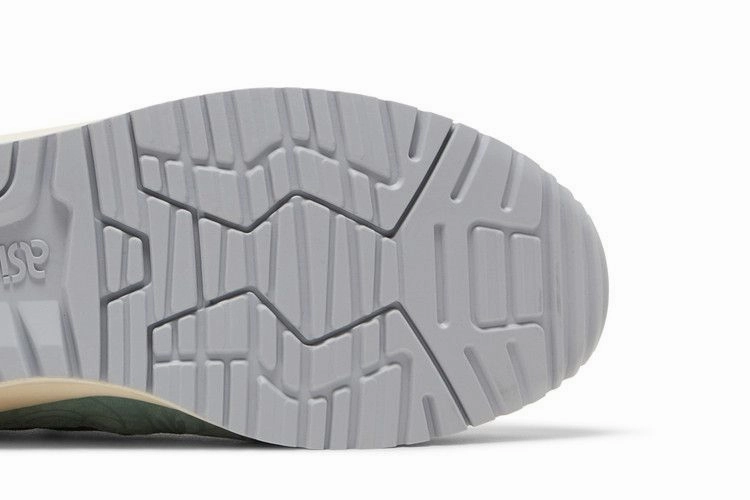 Asics Shoes Nimbus ASICS Gel-Lyte III OG GDLP Tropicalia