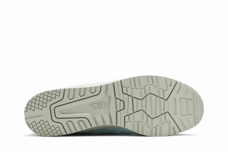 Asics Tennis Hard Court Shoes ASICS Gel-Lyte III Ronnie Fieg The Palette Summit