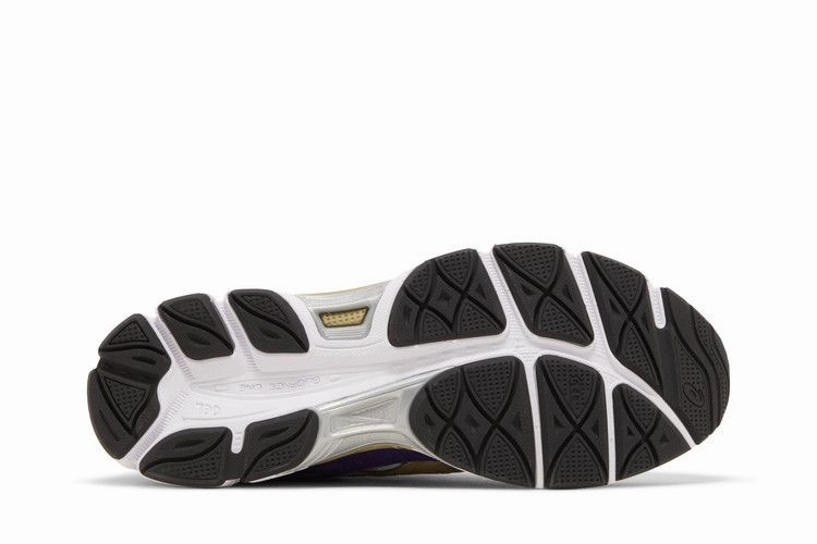 Asics Jogger Shoes ASICS Gel-NYC Awake NY Purple