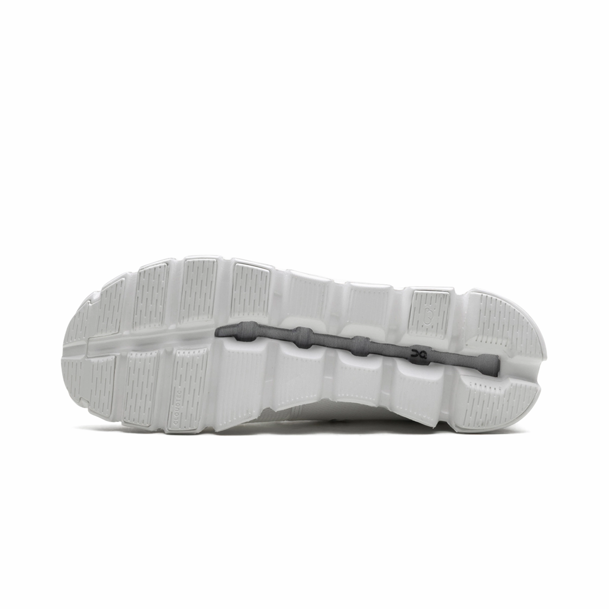 Asics Superblast 2 Running Shoe Asics Gel-NYC "Cream Sweet Pink"