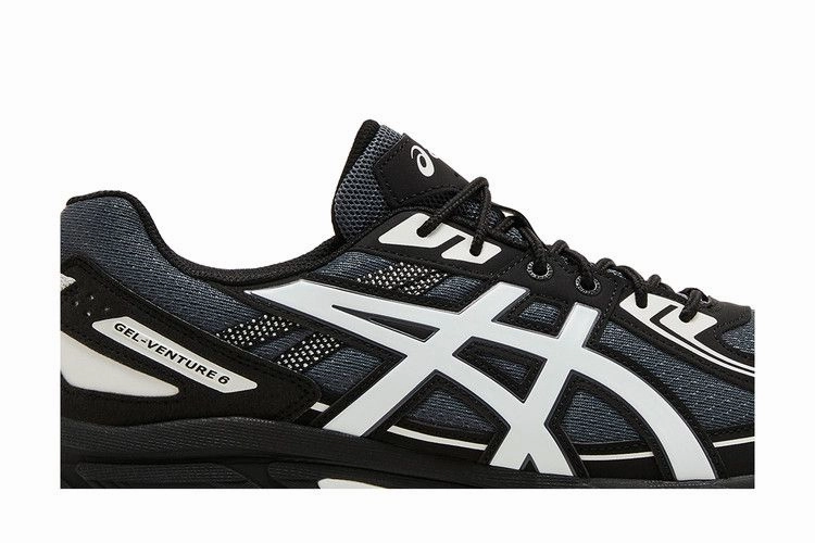 Asics Netball Shoes ASICS Gel-Quantum 180 Mink Habanero