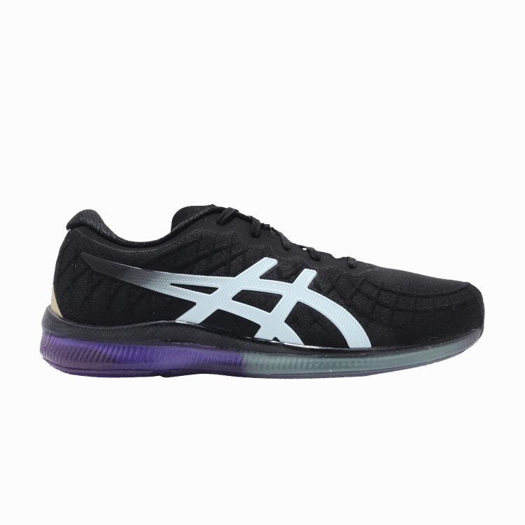 ASICS Gel-Quantum Infinity Black Icy Morning (Women's) Asics Gel Contend 4 Running Shoes T765n