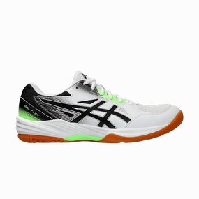 Best Asic Shoe ASICS Gel-Task 3 White Black