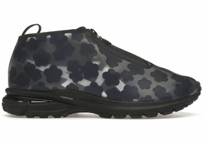 ASICS Gel-Terrain MT Cecilie Bahnsen Midnight Asics Professional Running Shoes