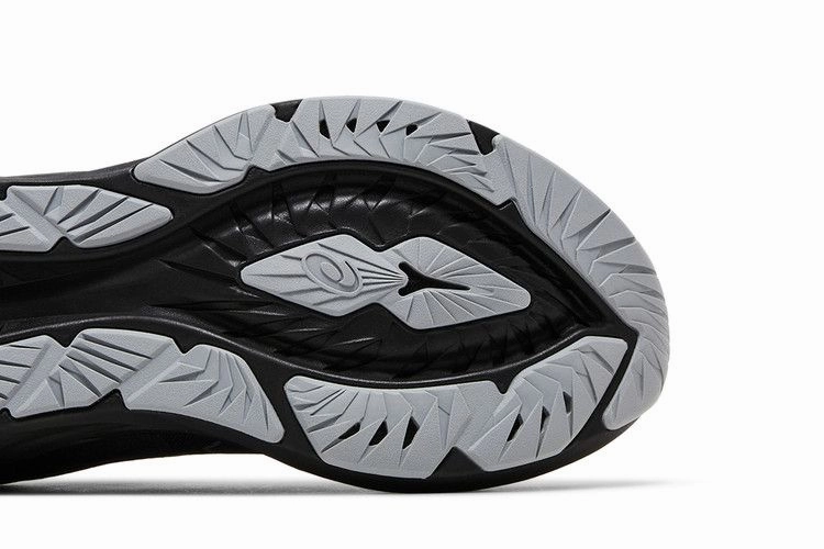 Best Asic Shoes For Walking ASICS GT-1000 12 GTX Black Illuminate Green