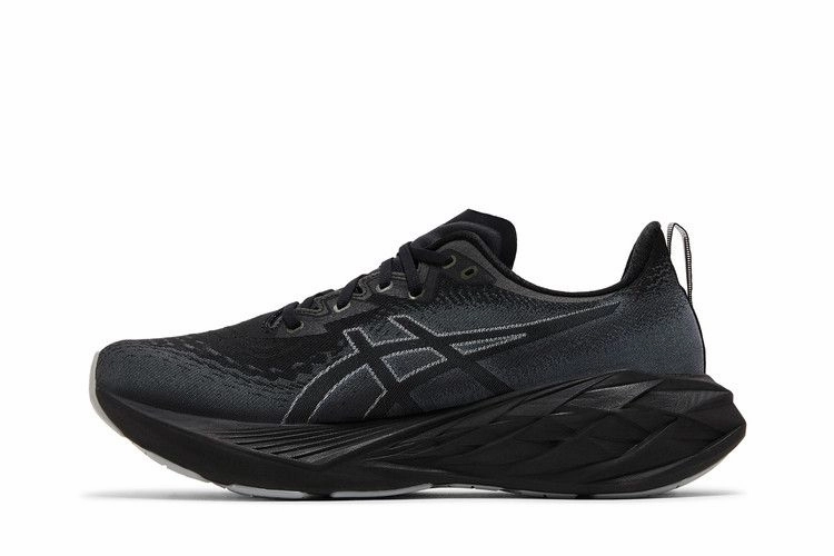 Asics Walking Shoe ASICS GT-1000 12 GTX Black Illuminate Green