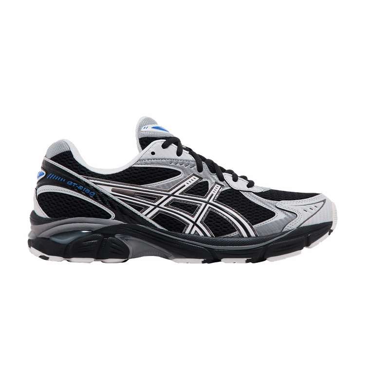 Asics Shoes Gel Nimbus 15 ASICS GT-2160 JJJJound Inverted Blue