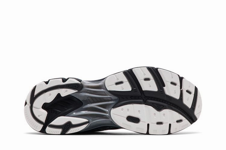 Asics Gel Cumulus 15 Running Shoes ASICS GT-2160 JJJJound Inverted Blue