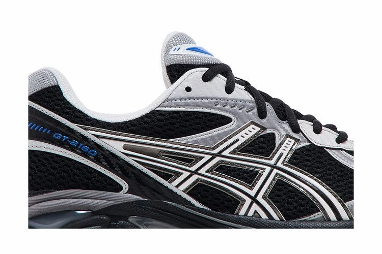 Asics Tiger Golf Shoes ASICS GT-2160 JJJJound Inverted Blue