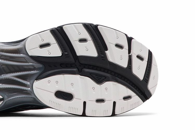 Asics Shoes Shop ASICS GT-2160 JJJJound Inverted Blue