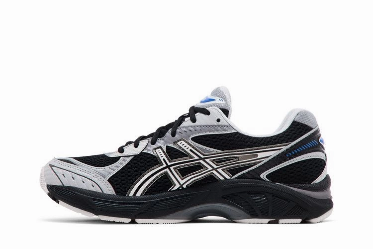 Best Asics Shoe For Marathon ASICS GT-2160 JJJJound Inverted Blue