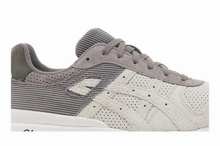 ASICS GT-II AFEW Uplifting Pack Polar Shade Asics Gel Exalt 4 Running Shoes