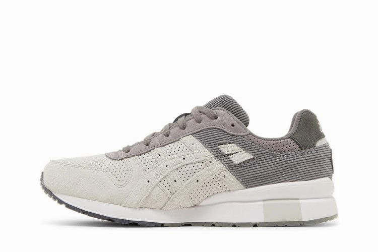 Asics The Gable Wrestling Shoes ASICS GT-II AFEW Uplifting Pack Polar Shade