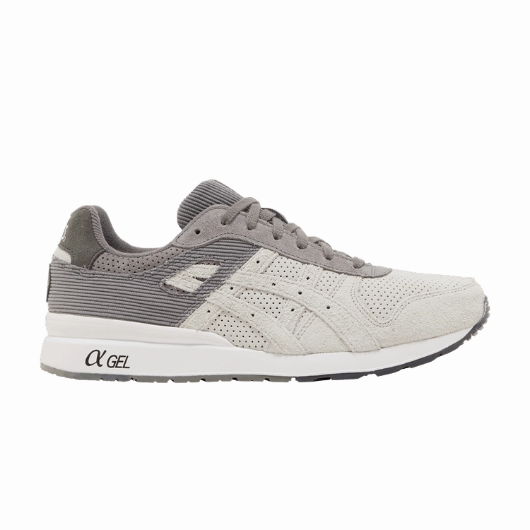 Asics Running Shoes Store Locator ASICS GT-II AFEW Uplifting Pack Polar Shade