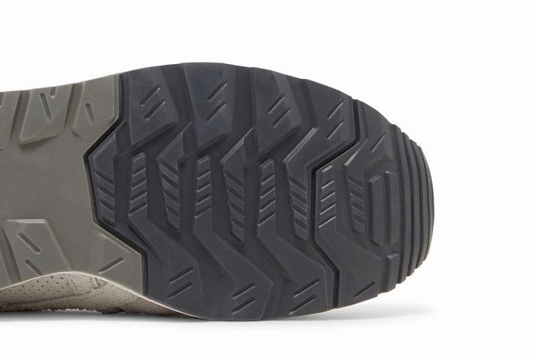 Asics Gel Venture 6 Shoes ASICS GT-II AFEW Uplifting Pack Polar Shade