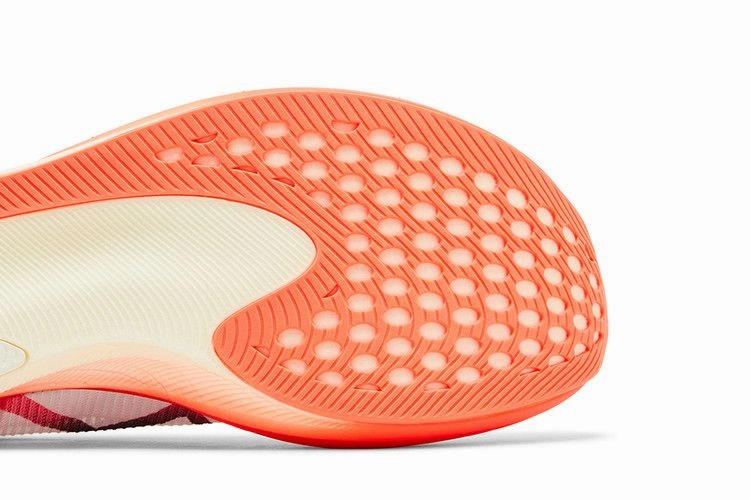 ASICS Metaspeed Sky  White Sunrise Red Asics Gel Dedicate 6 Tennis Shoes