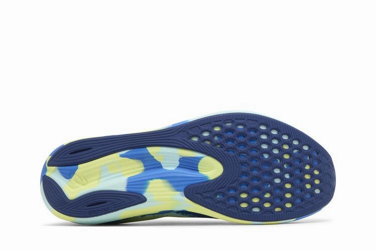 Asics Gel Dedicate 7 Tennis Shoes ASICS Noosa Tri 15 Illusion Blue Aquamarine