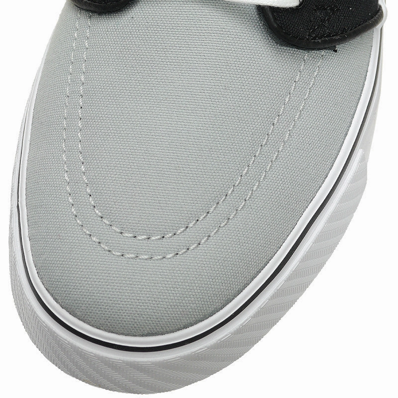 Nike SB Zoom Stefan Janoski CNVS Asics Shoes Kayano 21