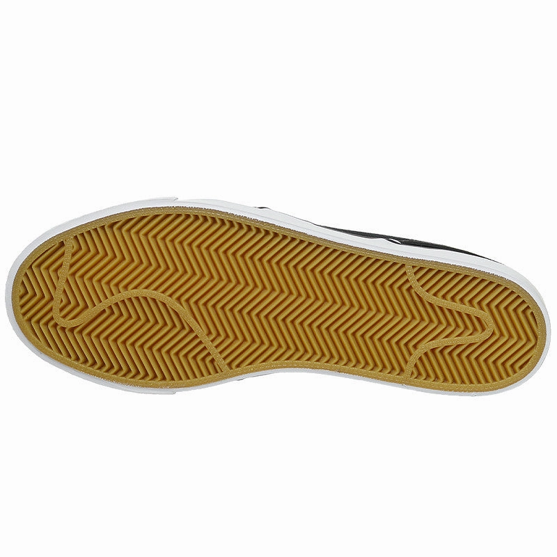 Asics Vs Puma Running Shoes Nike SB Zoom Stefan Janoski CNVS