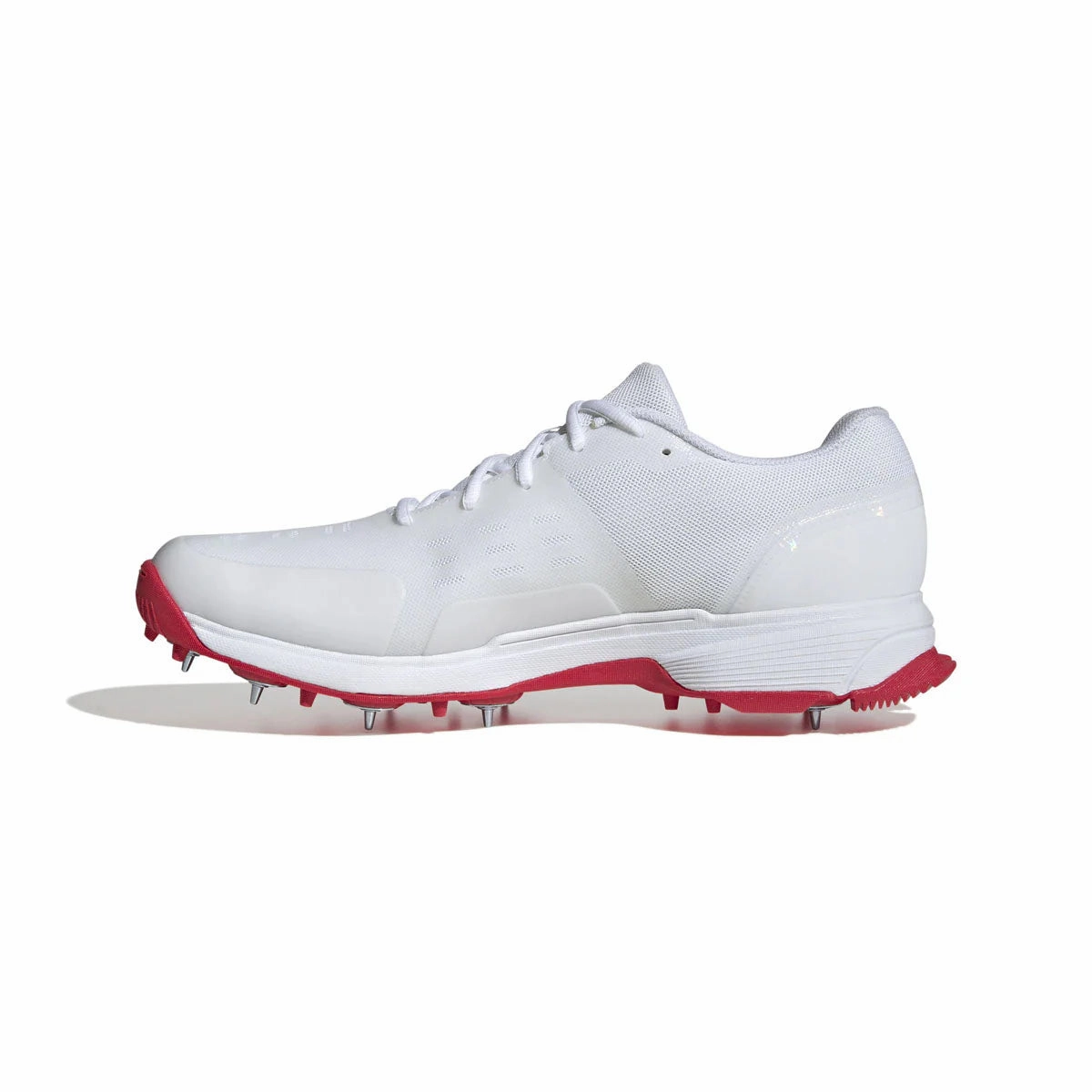 Nba Adidas Shoes Adidas 22YDS Lite