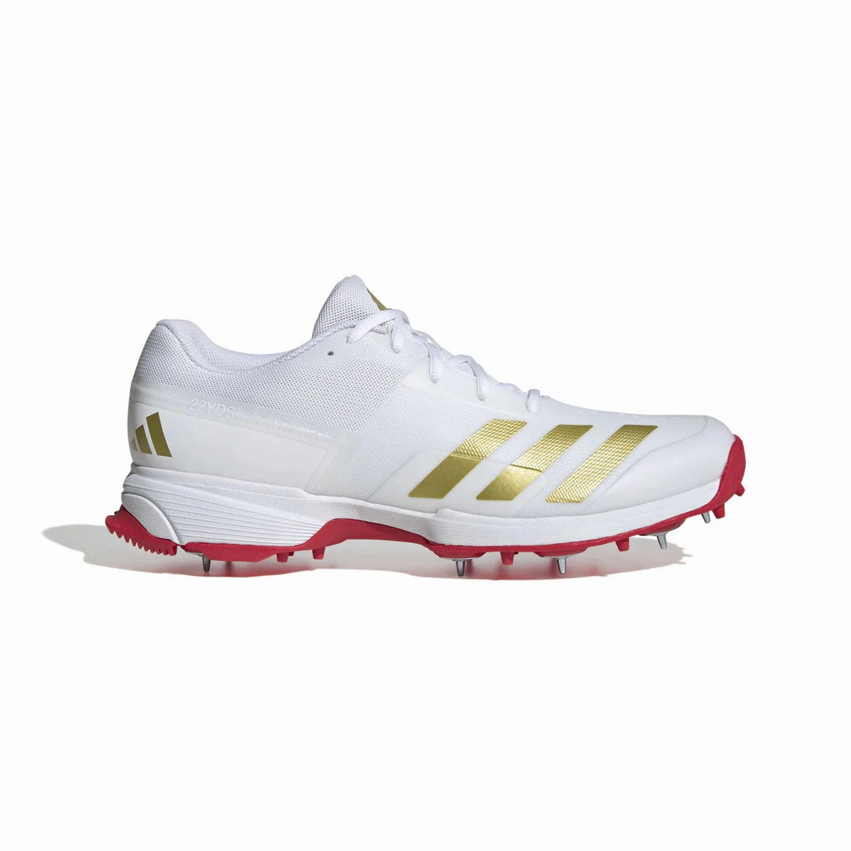 Adidas 22YDS Lite Adidas Nizza Rf Shoes