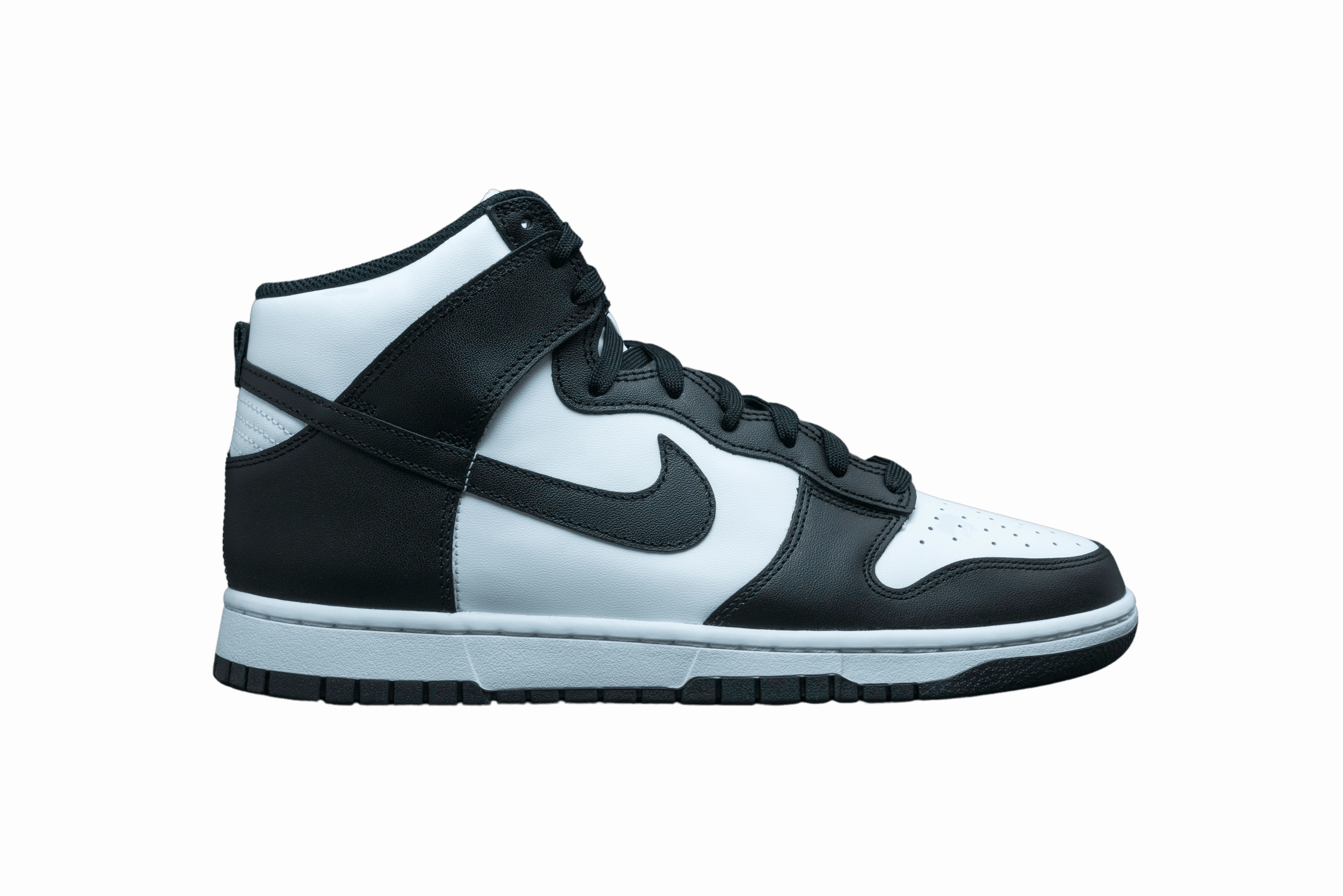 Asics Gel-citrek Running Shoes Nike Dunk High Black White (2021)