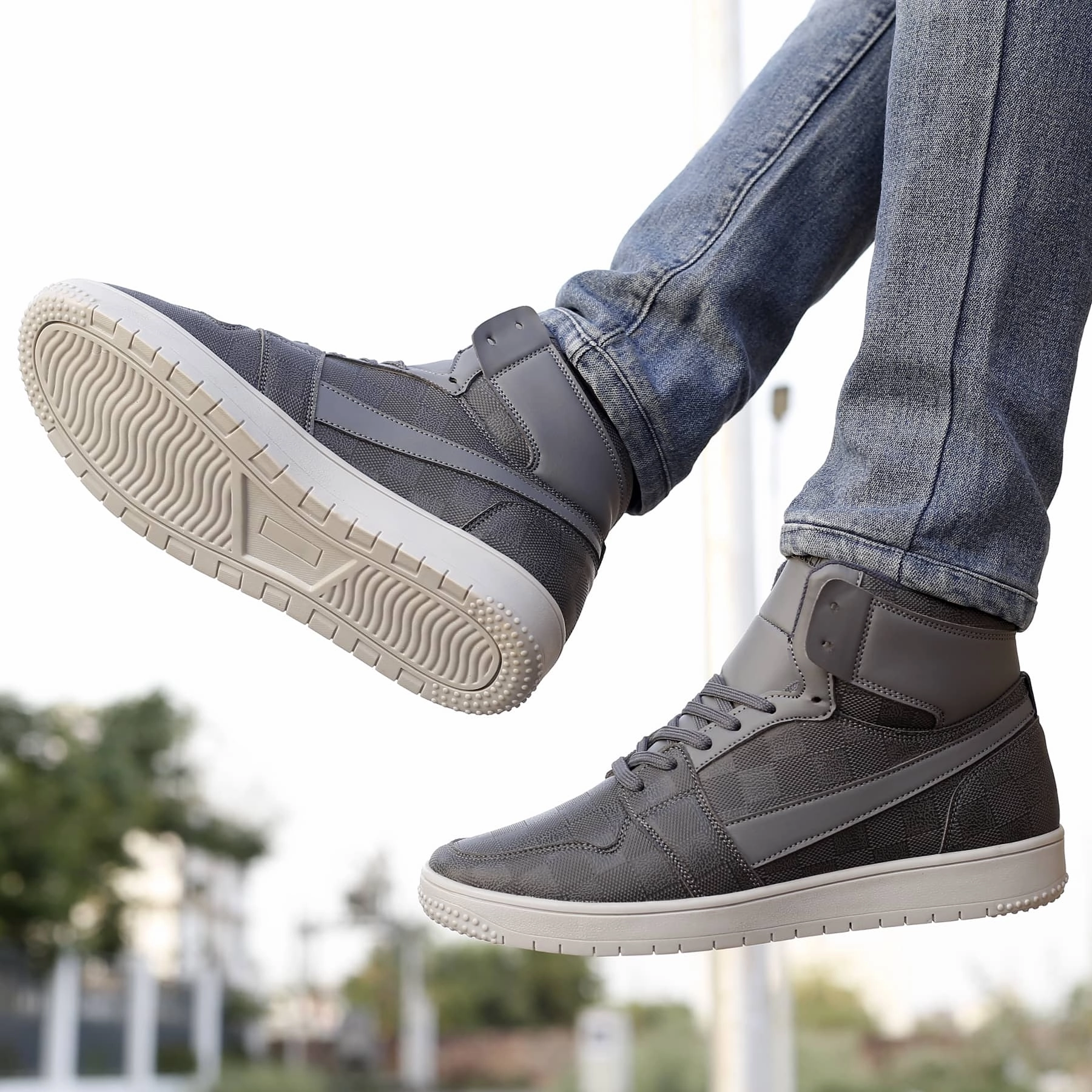 Best Flat Shoes For Dancing Bacca Bucci Street Samurai