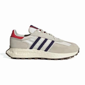 Adidas Retropy E5 Shoes HQ8528 Adidas Shoes With Ultra Boost