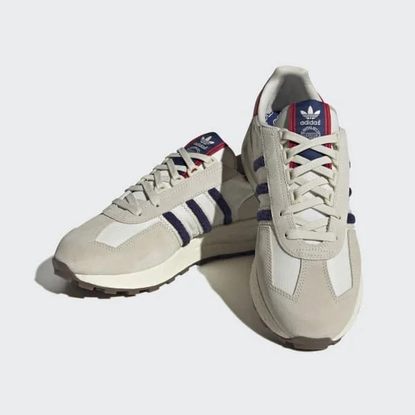 Adidas Golf Shoes Tech Response Adidas Retropy E5 Shoes HQ8528