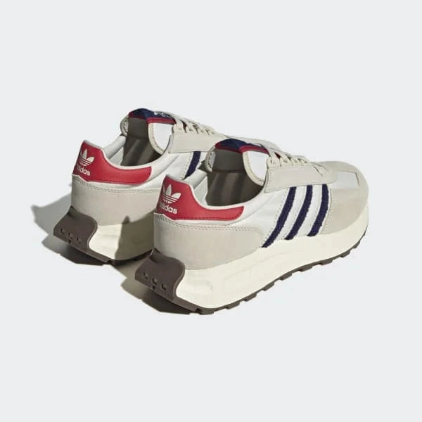 Adidas Run Dmc Shoes Adidas Retropy E5 Shoes HQ8528