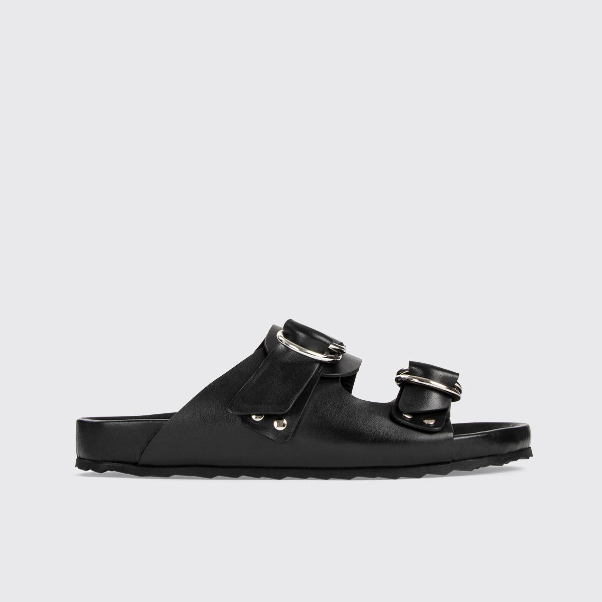 BEACH RIDER FLAT MULE Flat Arch Running Shoes