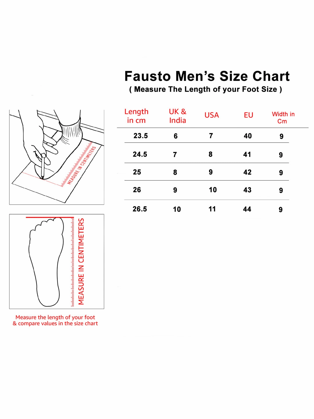 Men Tan Daily Indoor Outdoor Comfort Stitched Design Kolhapuri Toe Ring Slip On Slipper Revitalign Orthotic Slippers