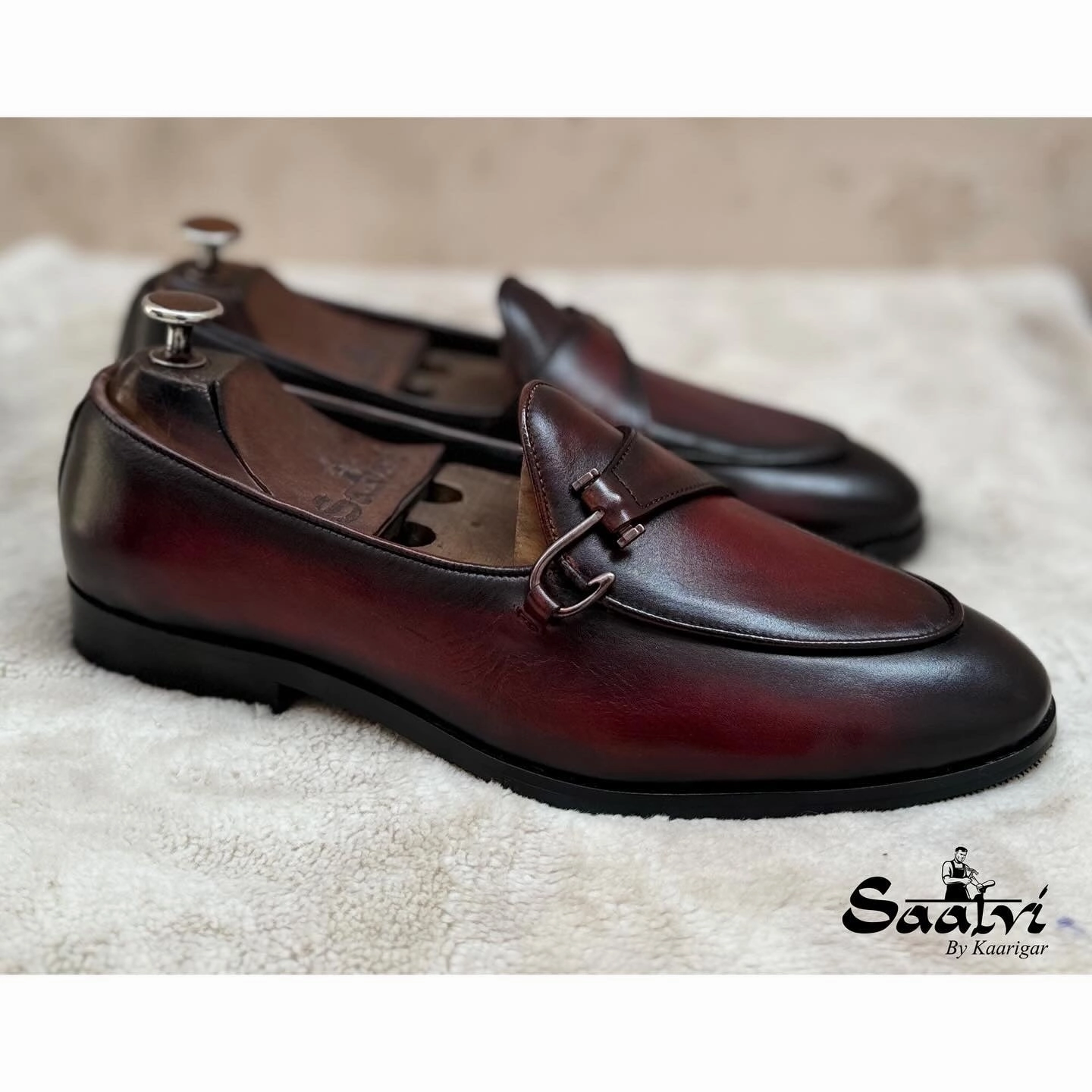Belgian Loafers Moritz Bordo Reddit Loafers